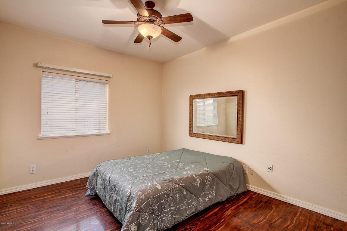 1449 E Catamaran Dr, Gilbert, AZ 85234 photo 19