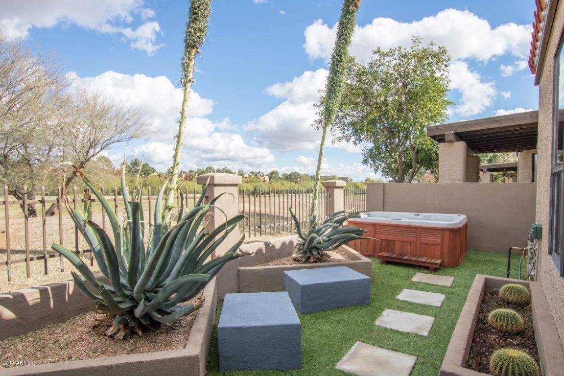 4032 E Paradise Dr, Phoenix, AZ 85028 photo 21