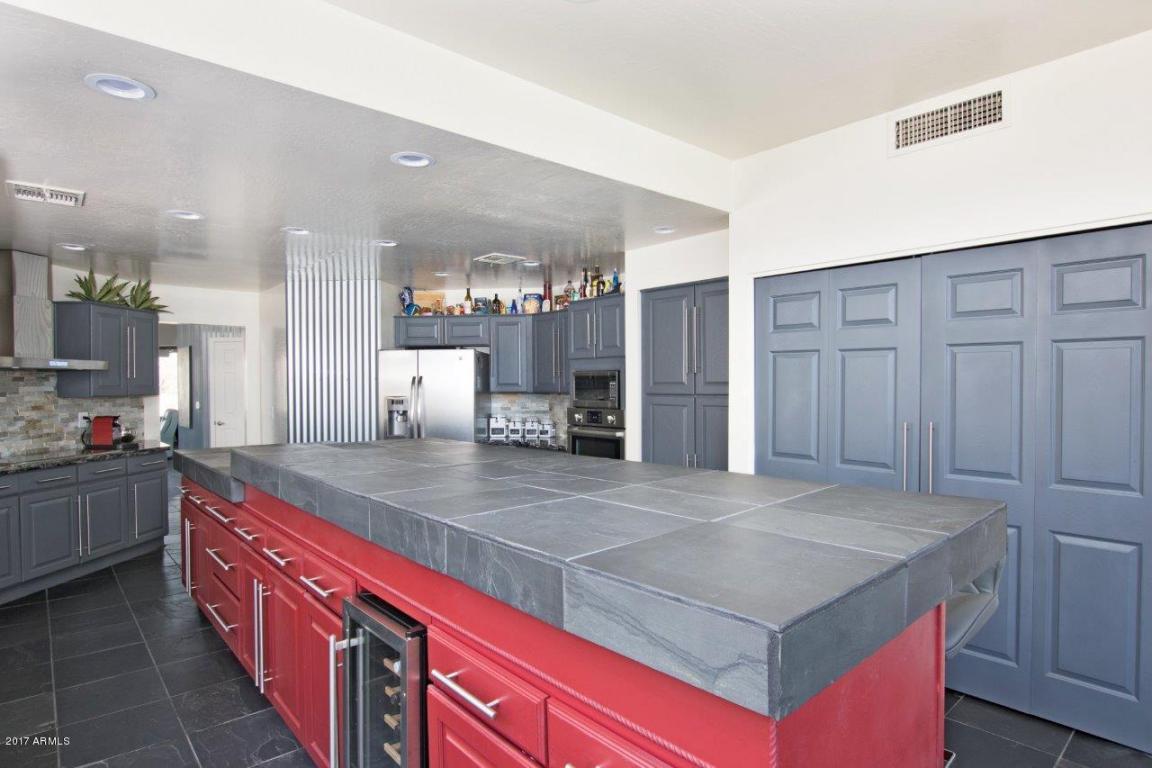 4032 E Paradise Dr, Phoenix, AZ 85028 photo 9