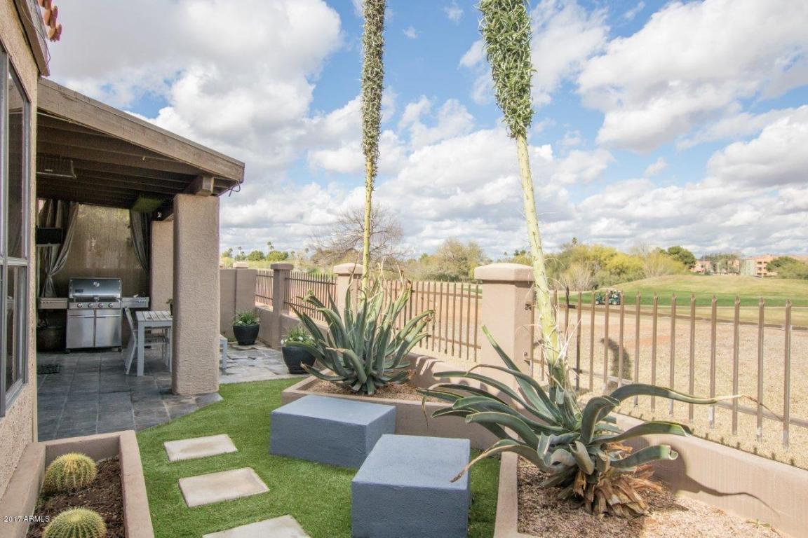 4032 E Paradise Dr, Phoenix, AZ 85028 photo 22