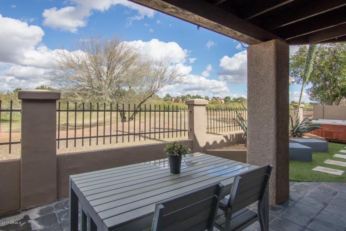 4032 E Paradise Dr, Phoenix, AZ 85028 photo 24