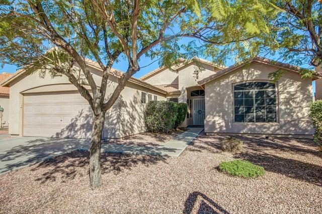 13426 W Maui Ln, Surprise, AZ 85379