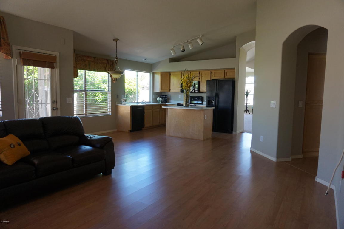 3978 E Douglas Loop, Gilbert, AZ 85234 photo 9