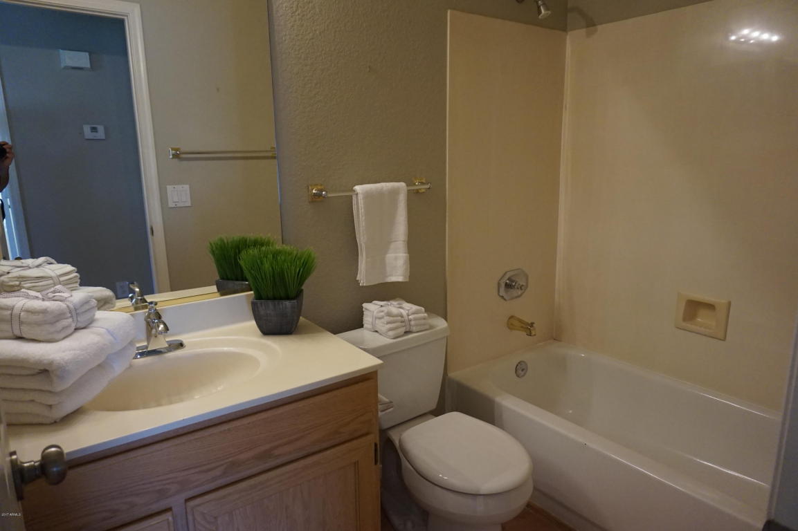 3978 E Douglas Loop, Gilbert, AZ 85234 photo 16