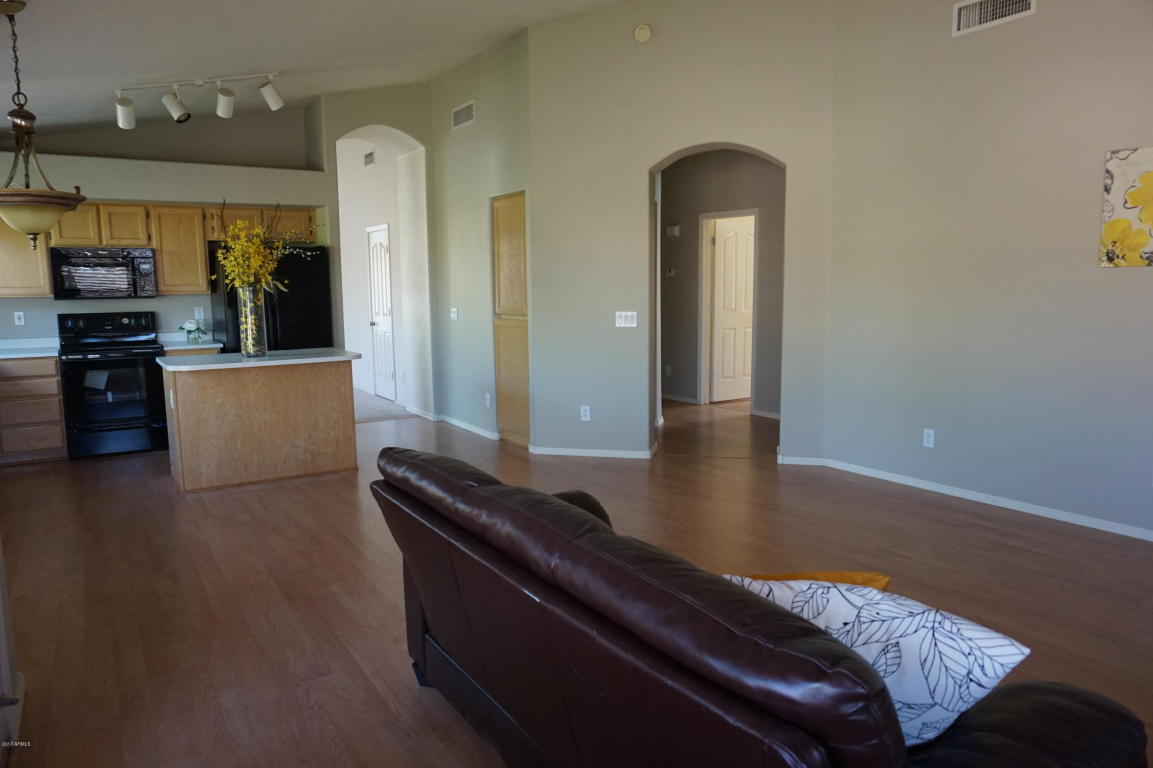 3978 E Douglas Loop, Gilbert, AZ 85234 photo 8