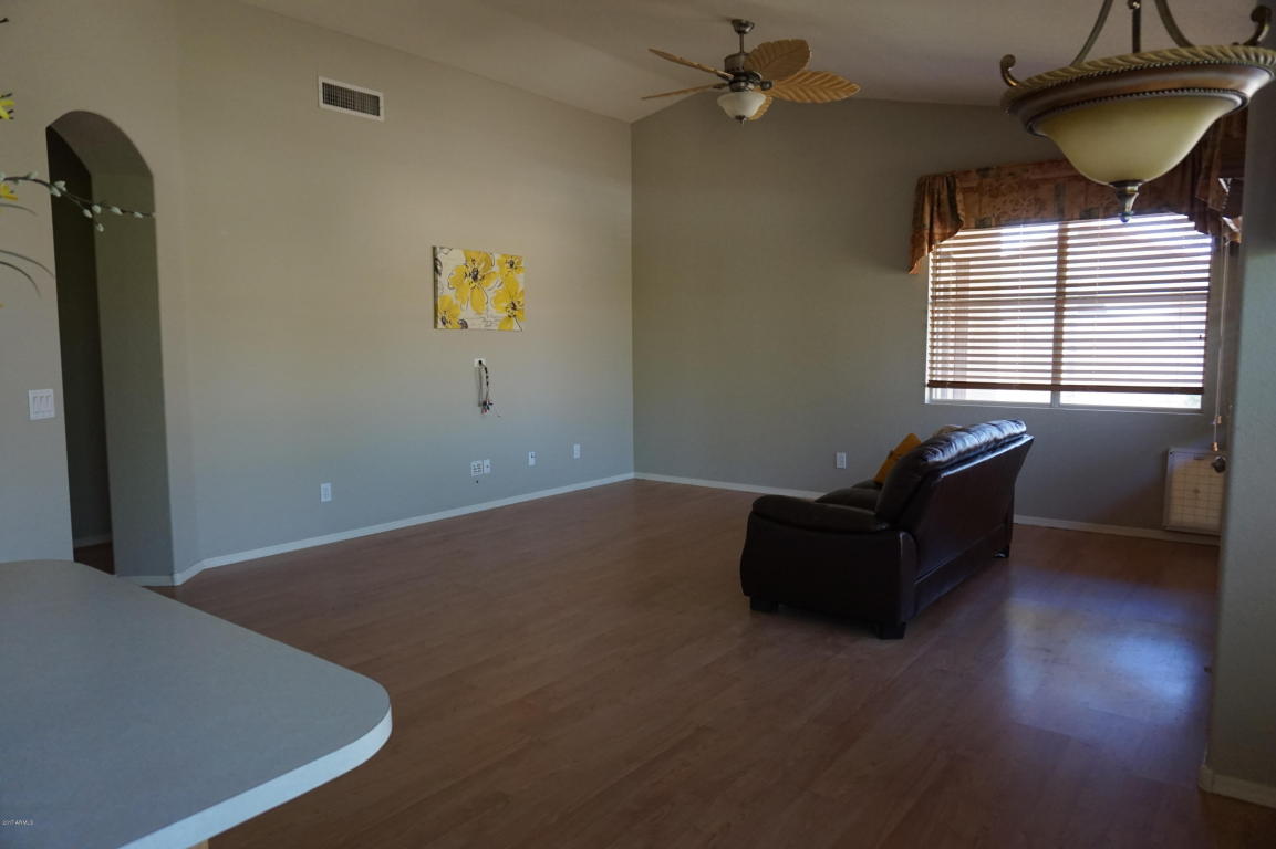 3978 E Douglas Loop, Gilbert, AZ 85234 photo 7
