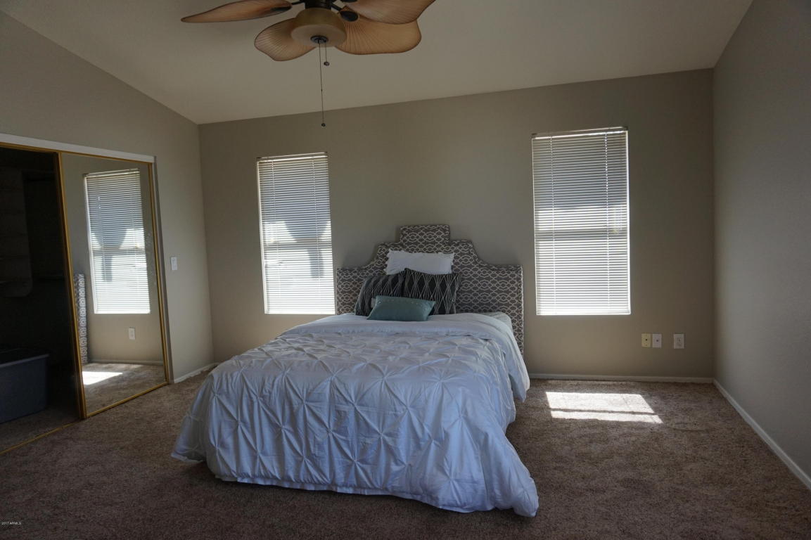 3978 E Douglas Loop, Gilbert, AZ 85234 photo 12