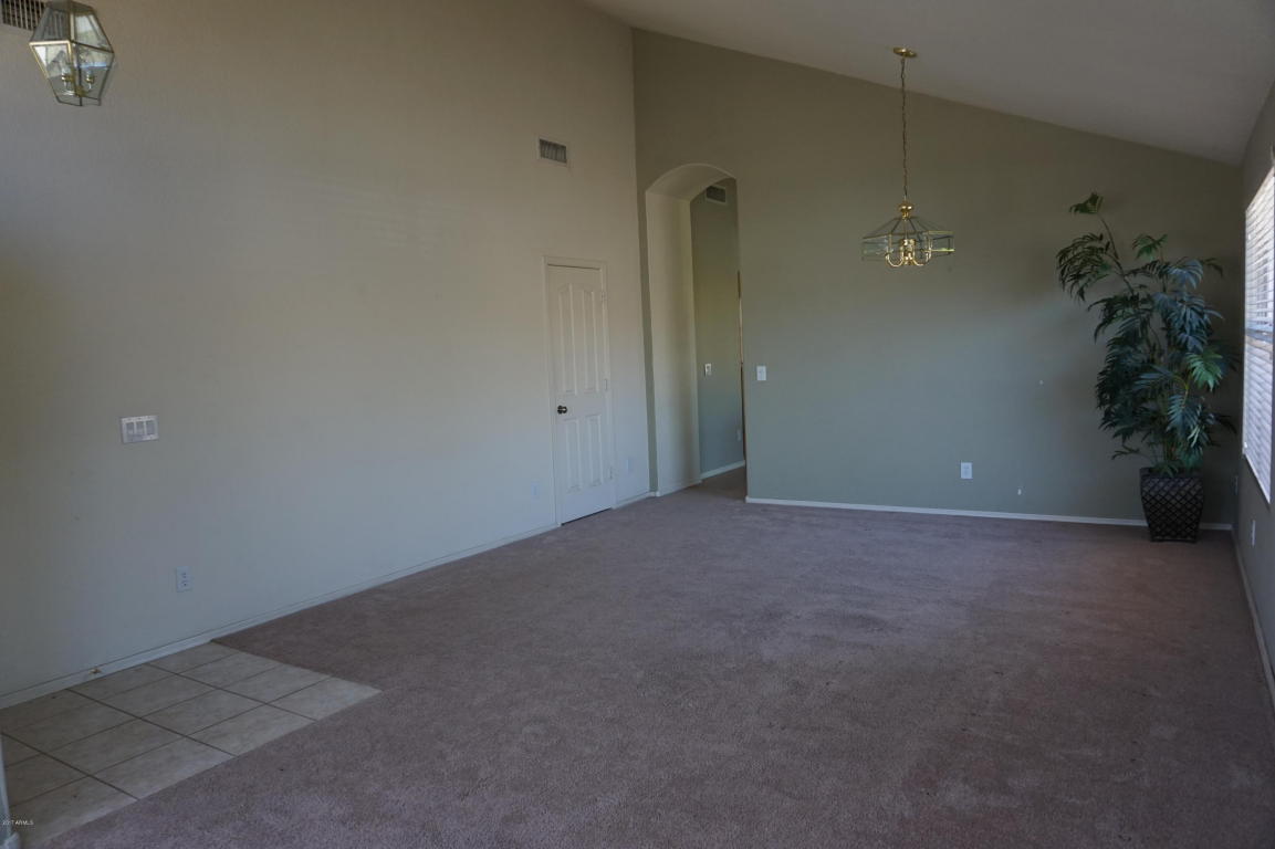 3978 E Douglas Loop, Gilbert, AZ 85234 photo 4