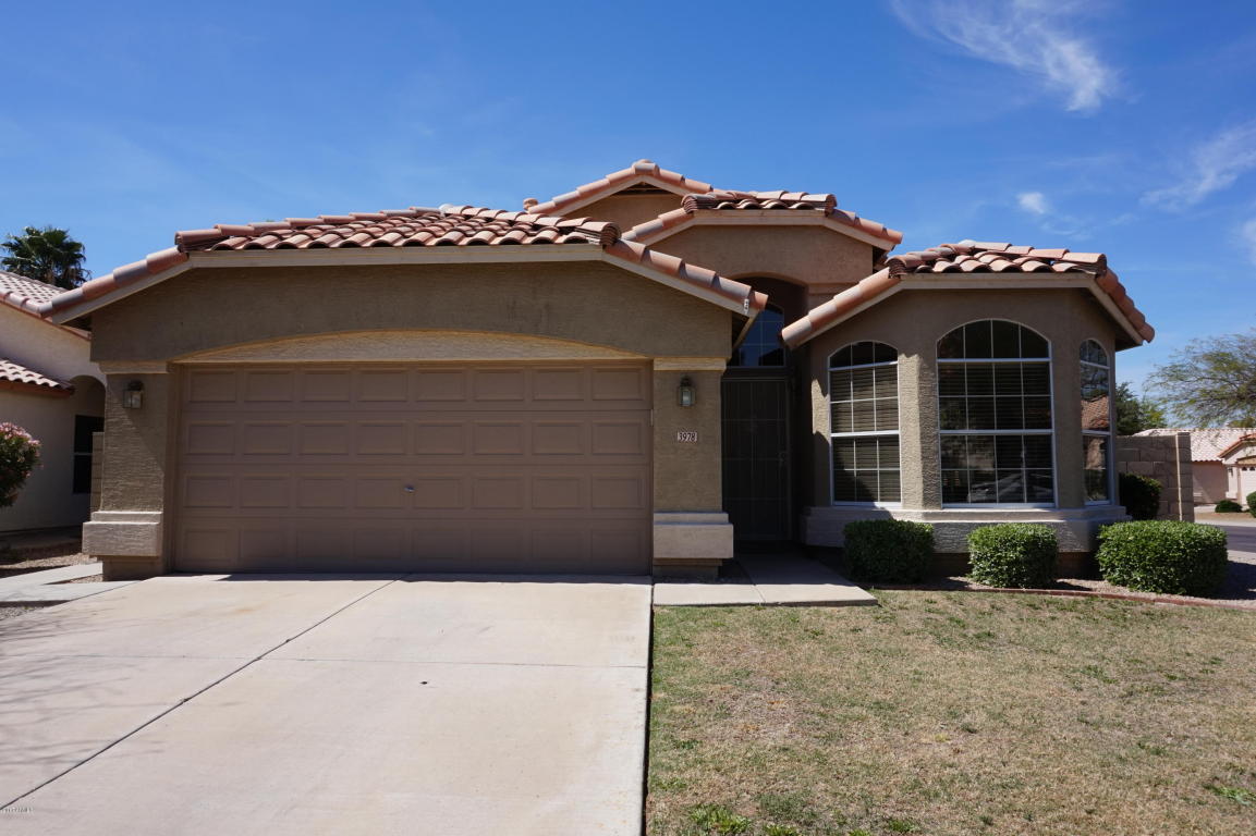 3978 E Douglas Loop, Gilbert, AZ 85234 photo 23