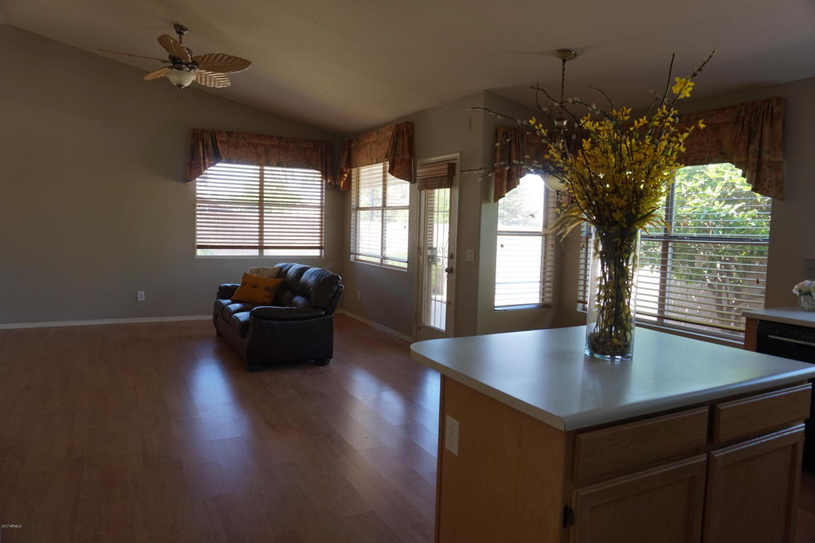 3978 E Douglas Loop, Gilbert, AZ 85234 photo 6