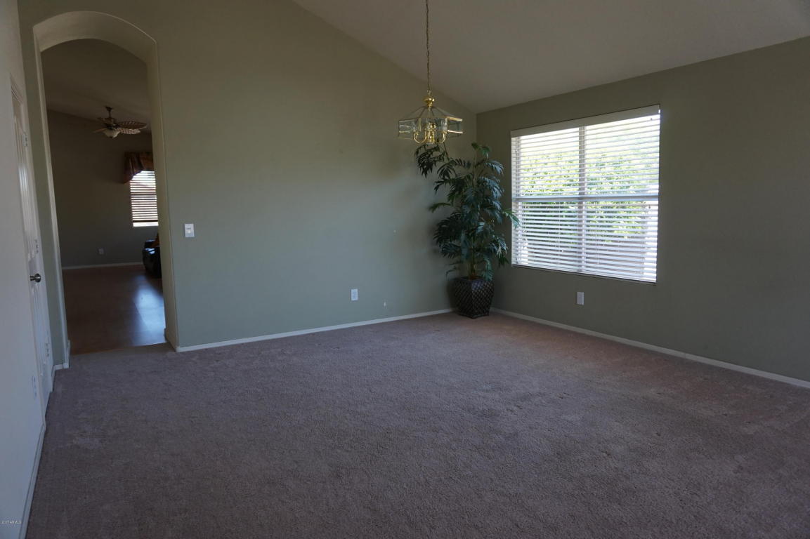 3978 E Douglas Loop, Gilbert, AZ 85234 photo 3