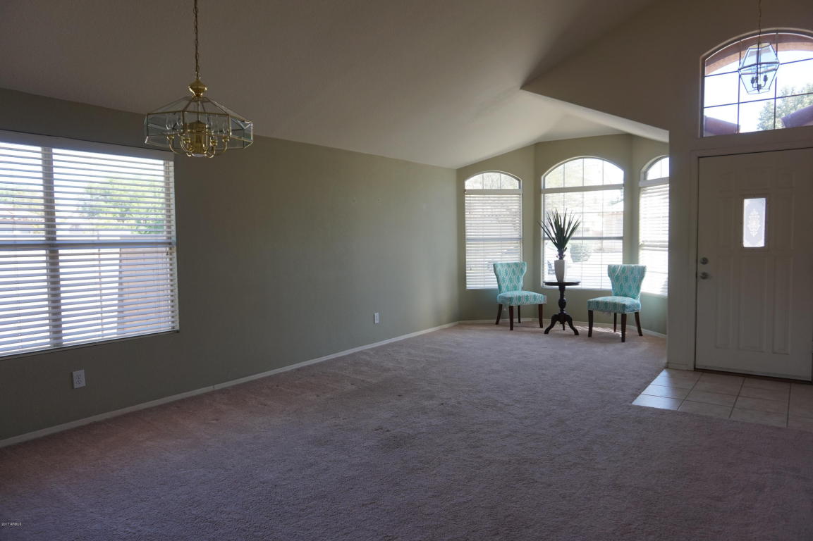 3978 E Douglas Loop, Gilbert, AZ 85234 photo 5