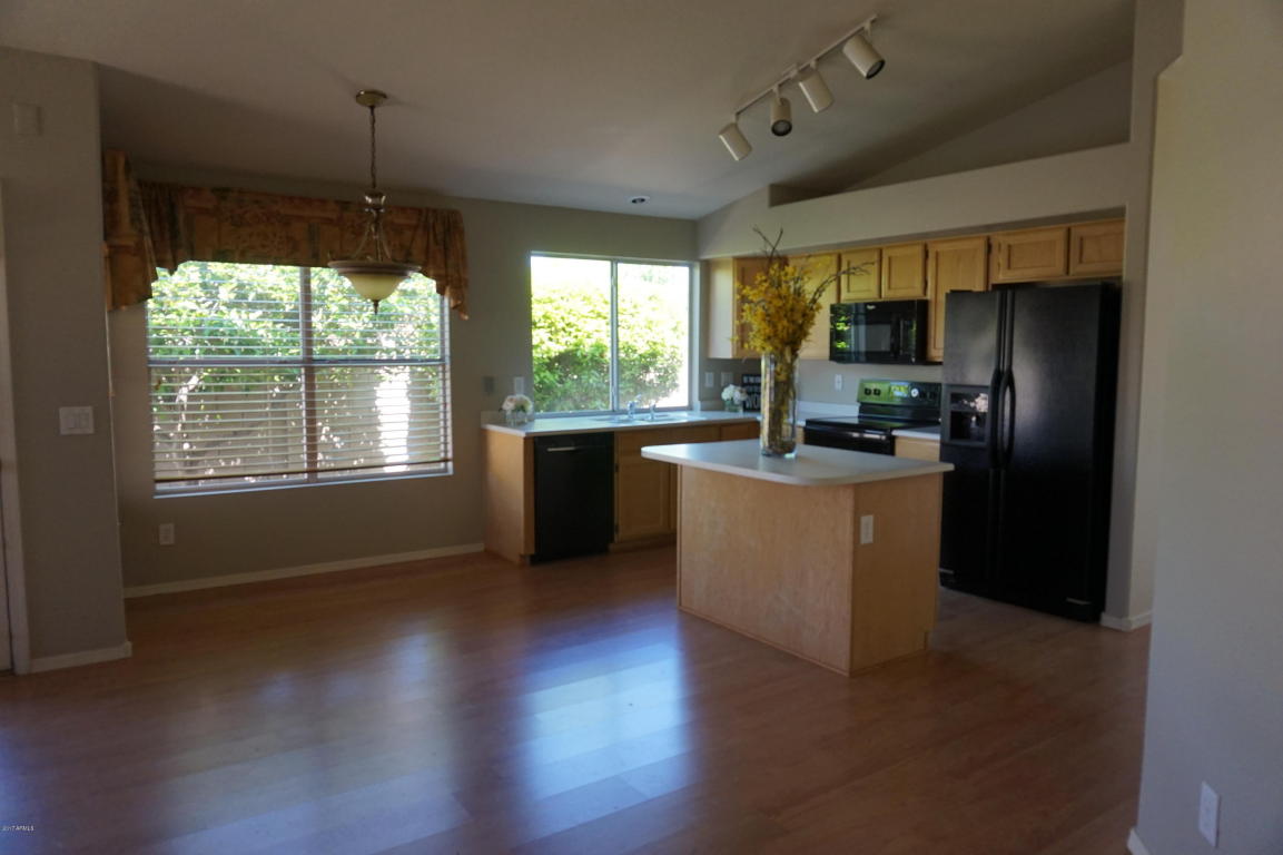 3978 E Douglas Loop, Gilbert, AZ 85234 photo 17