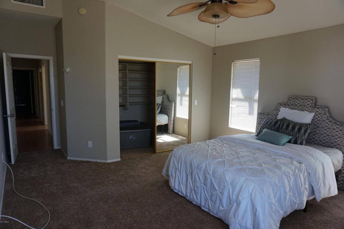 3978 E Douglas Loop, Gilbert, AZ 85234 photo 11