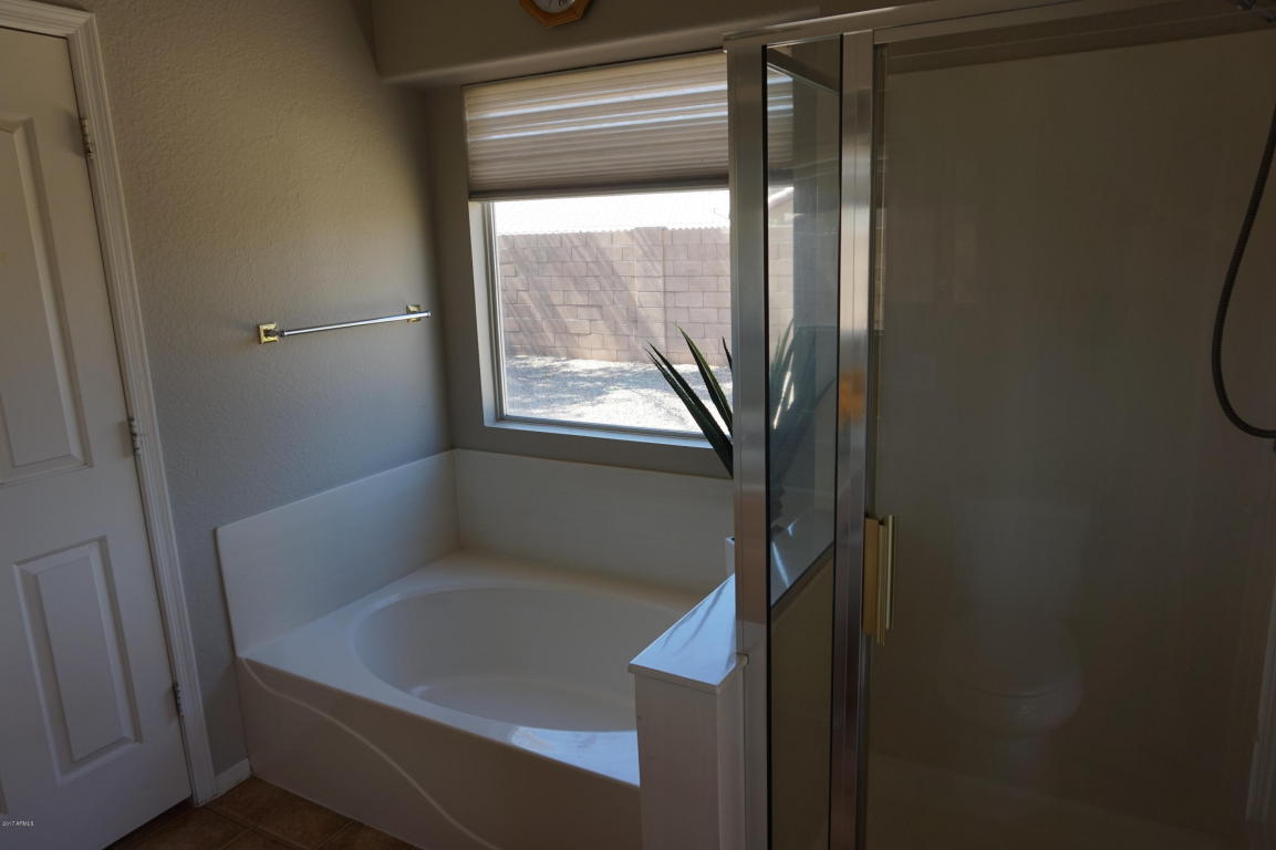 3978 E Douglas Loop, Gilbert, AZ 85234 photo 14