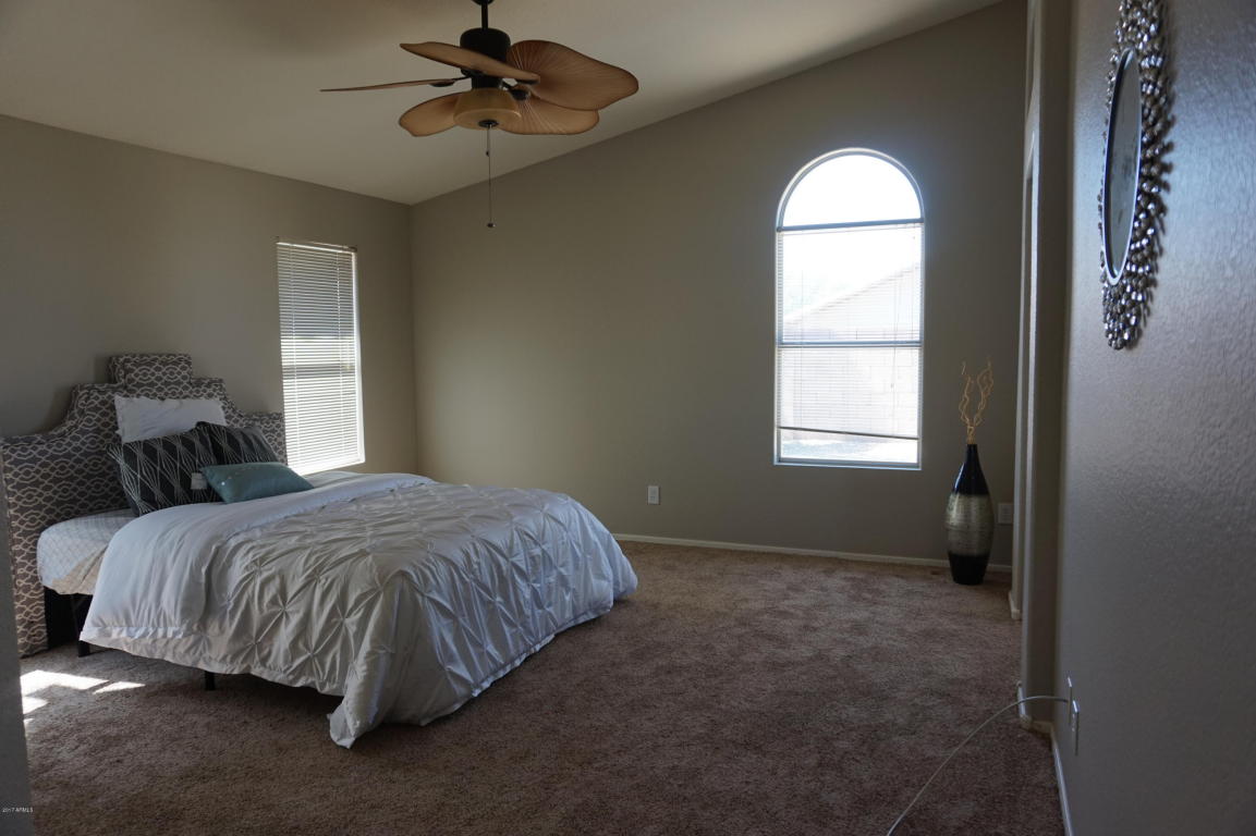 3978 E Douglas Loop, Gilbert, AZ 85234 photo 10