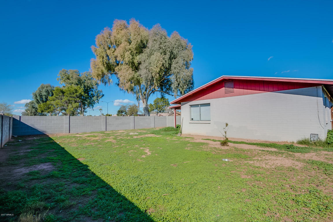 123 E Juniper St, Mesa, AZ 85201 photo 23