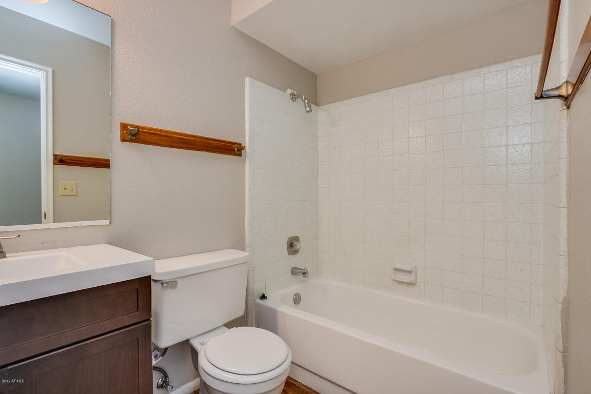 123 E Juniper St, Mesa, AZ 85201 photo 21
