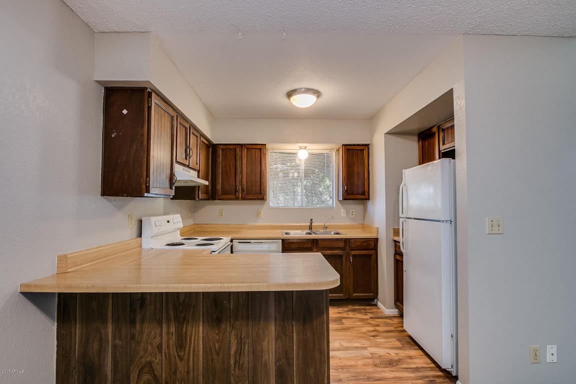123 E Juniper St, Mesa, AZ 85201 photo 3