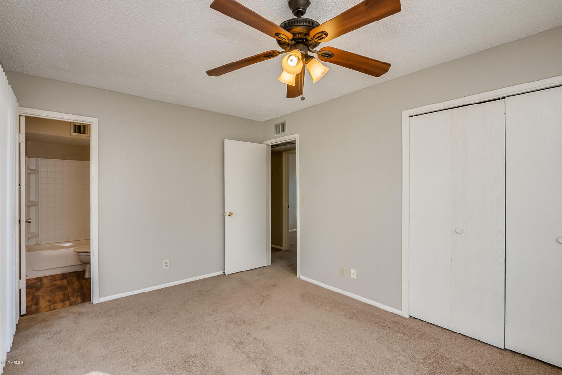 123 E Juniper St, Mesa, AZ 85201 photo 15