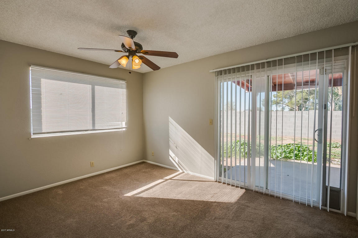 123 E Juniper St, Mesa, AZ 85201 photo 13