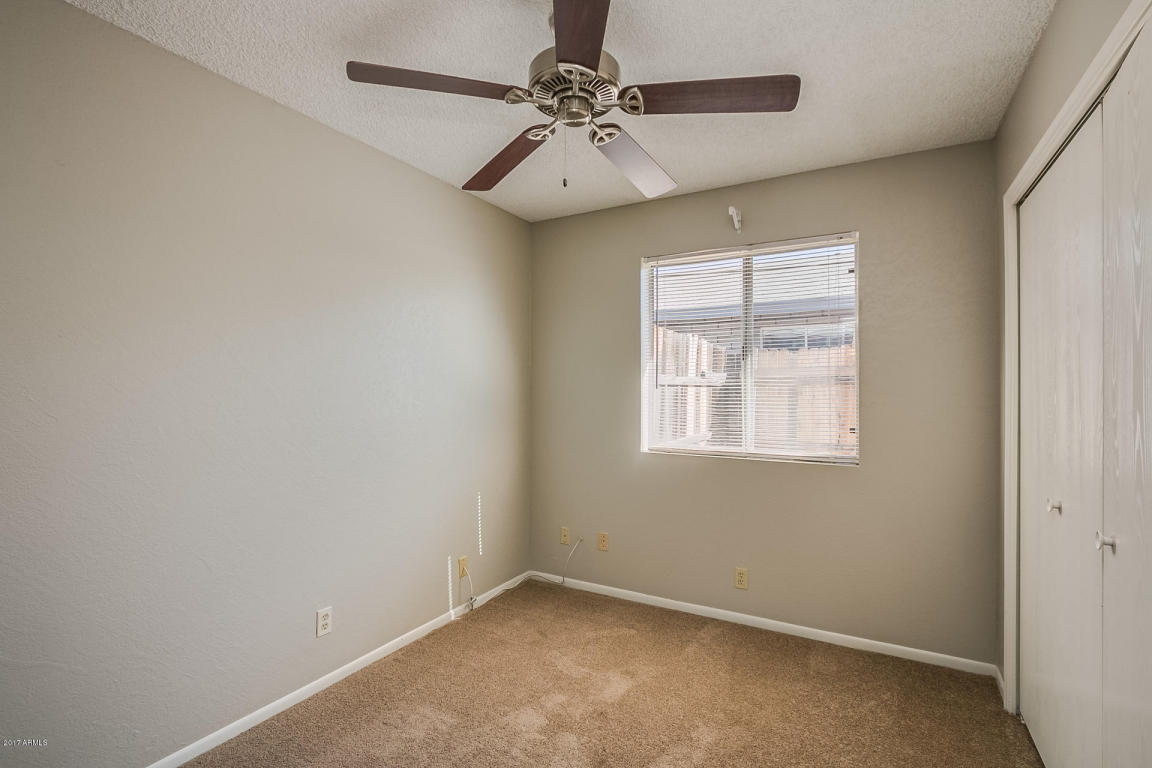 123 E Juniper St, Mesa, AZ 85201 photo 19