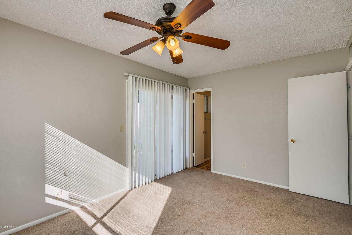 123 E Juniper St, Mesa, AZ 85201 photo 14
