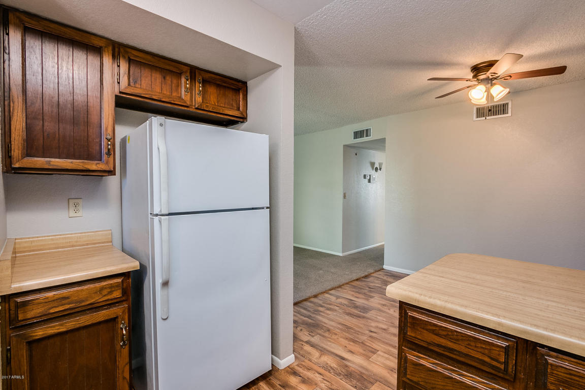 123 E Juniper St, Mesa, AZ 85201 photo 5