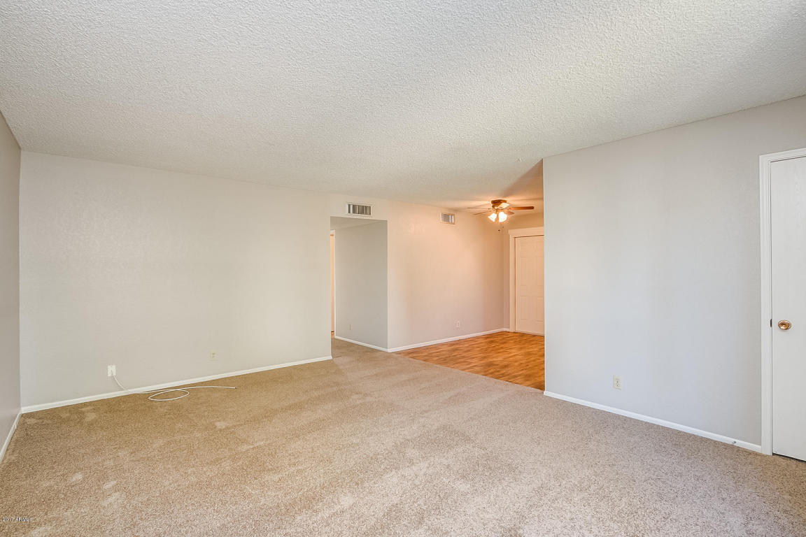 123 E Juniper St, Mesa, AZ 85201 photo 11