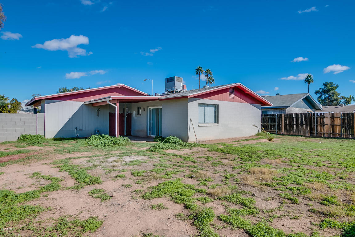 123 E Juniper St, Mesa, AZ 85201 photo 24