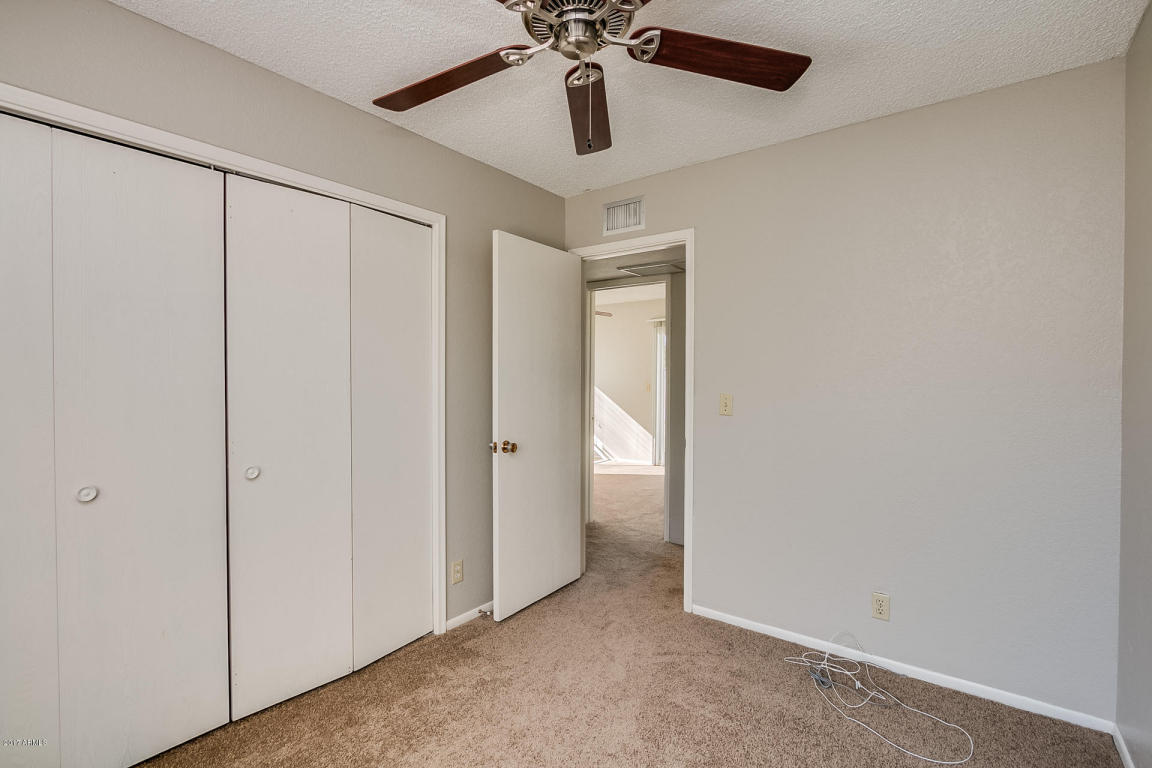 123 E Juniper St, Mesa, AZ 85201 photo 20