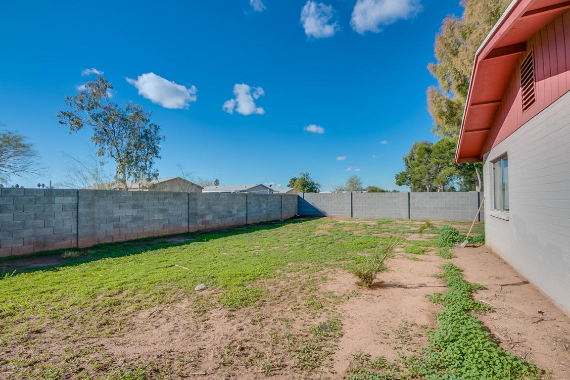 123 E Juniper St, Mesa, AZ 85201 photo 22