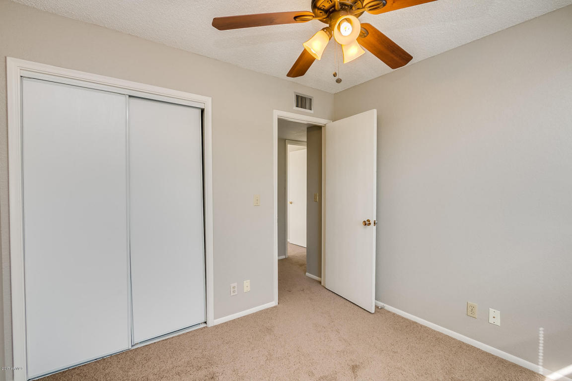 123 E Juniper St, Mesa, AZ 85201 photo 18