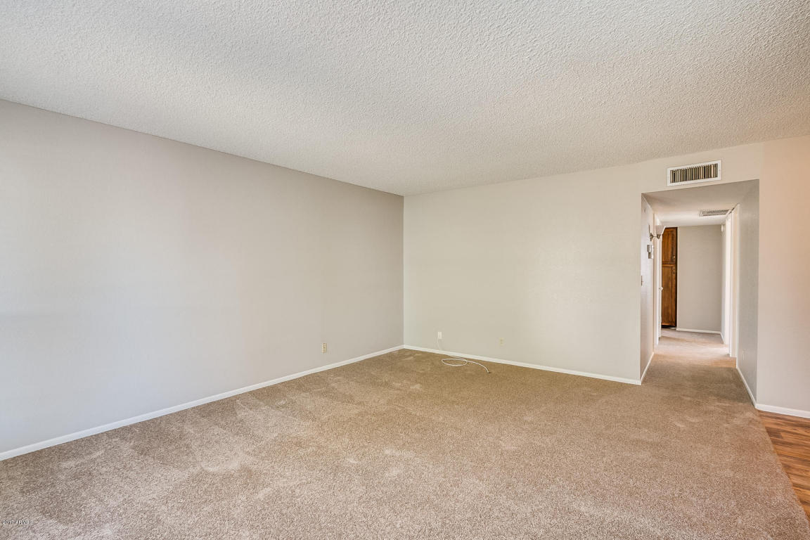 123 E Juniper St, Mesa, AZ 85201 photo 12