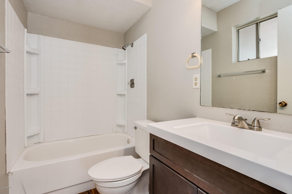 123 E Juniper St, Mesa, AZ 85201 photo 16