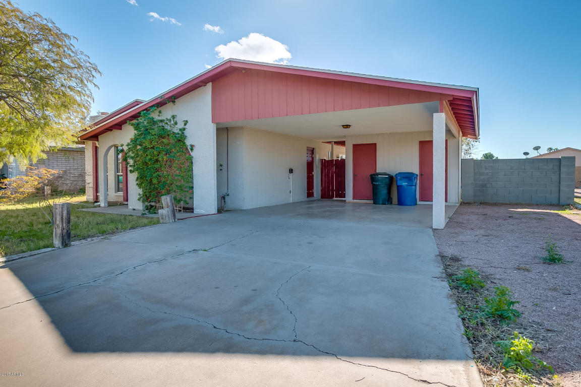 123 E Juniper St, Mesa, AZ 85201 photo 2