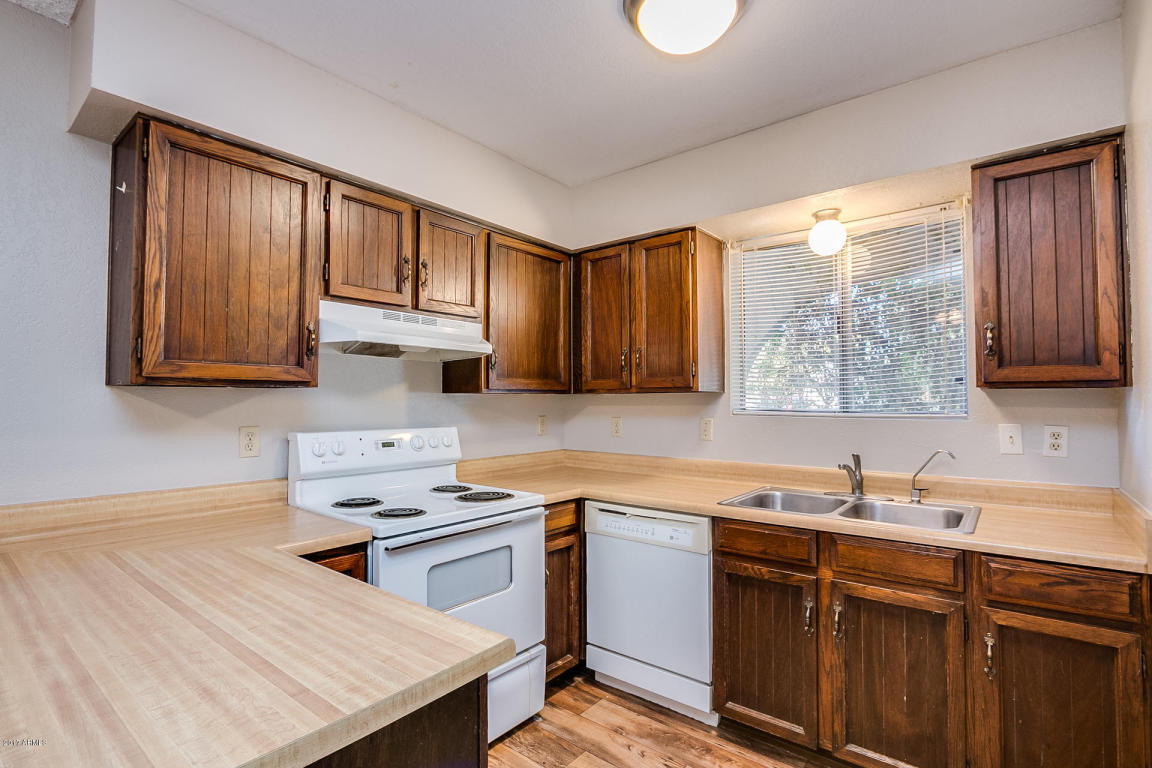 123 E Juniper St, Mesa, AZ 85201 photo 4