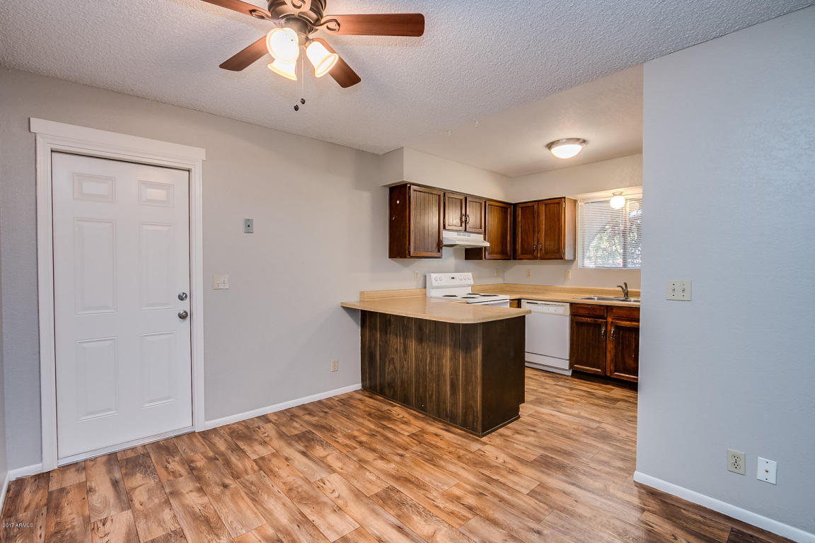 123 E Juniper St, Mesa, AZ 85201 photo 7