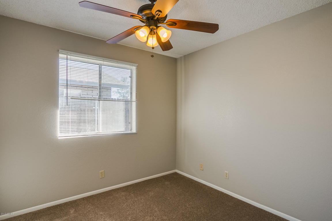 123 E Juniper St, Mesa, AZ 85201 photo 17
