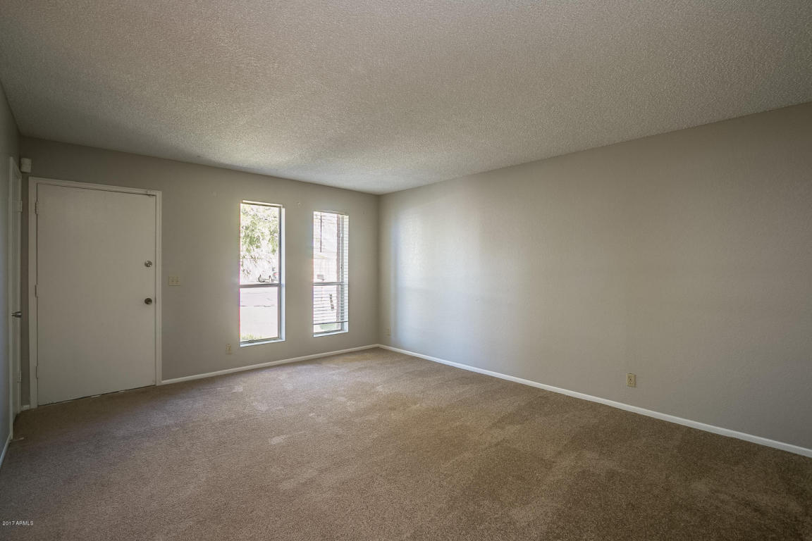 123 E Juniper St, Mesa, AZ 85201 photo 9