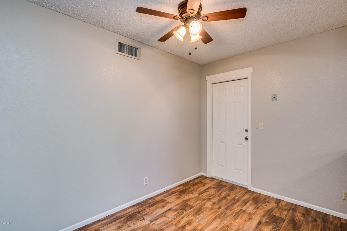 123 E Juniper St, Mesa, AZ 85201 photo 6
