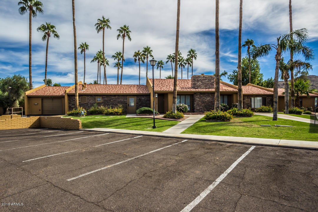 3511 E Baseline Rd #1059, Phoenix, AZ 85042 photo 2