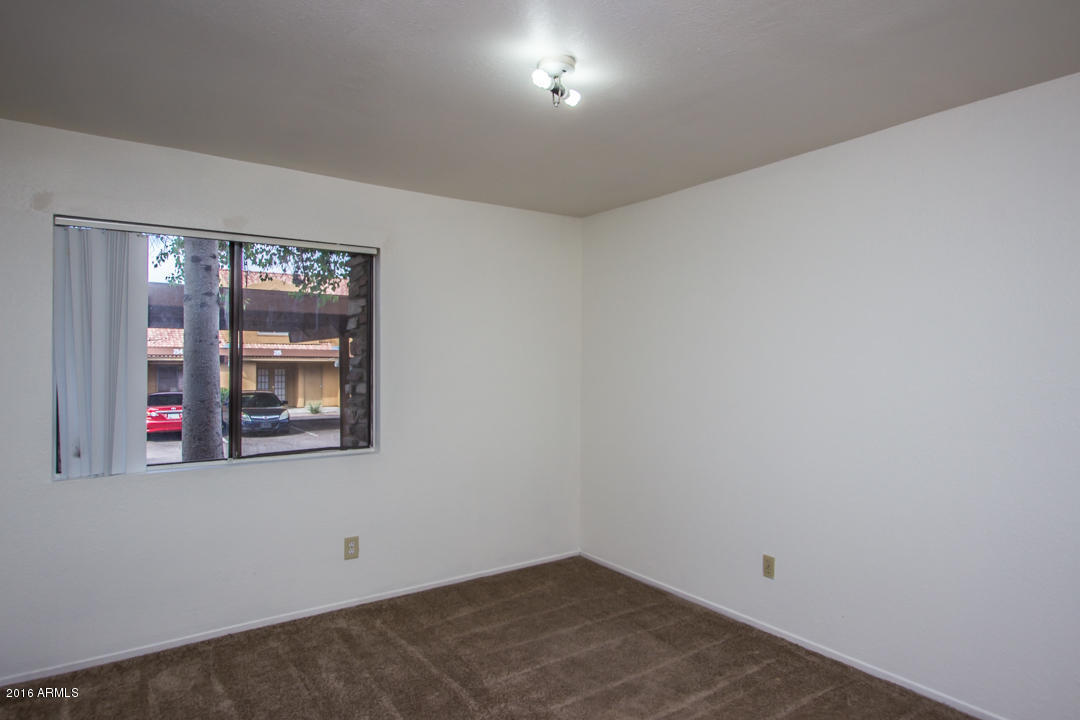 3511 E Baseline Rd #1059, Phoenix, AZ 85042 photo 17