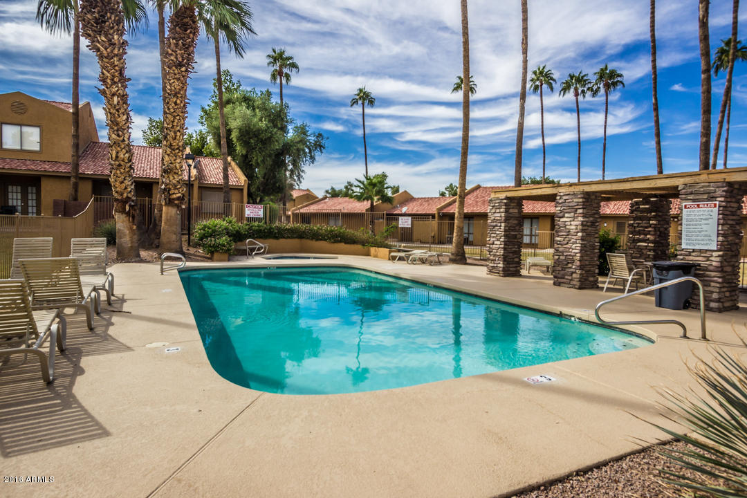 3511 E Baseline Rd #1059, Phoenix, AZ 85042 photo 22