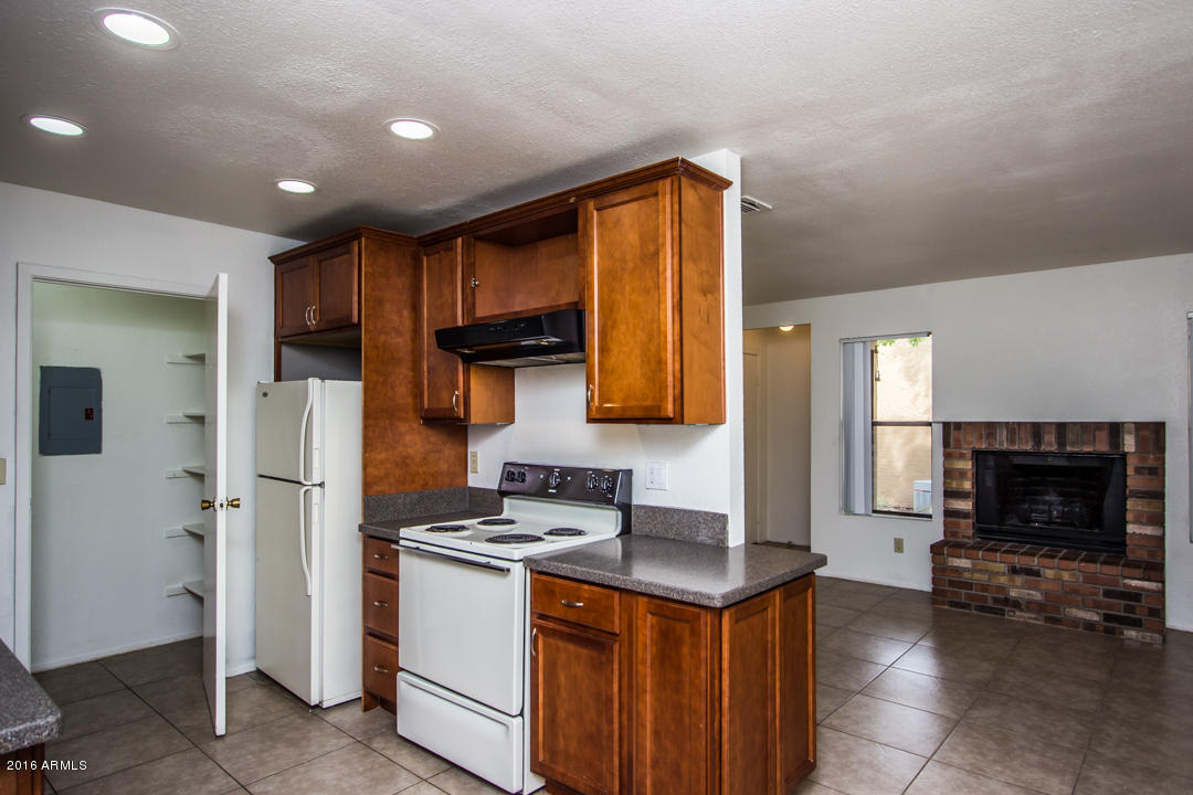 3511 E Baseline Rd #1059, Phoenix, AZ 85042 photo 8