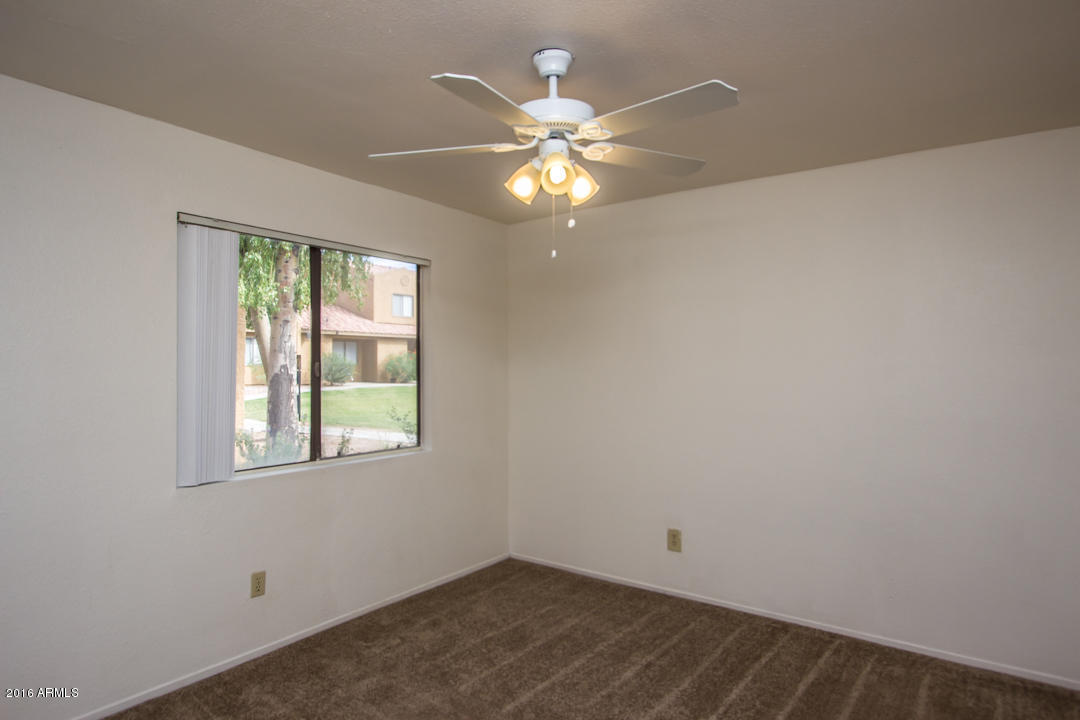 3511 E Baseline Rd #1059, Phoenix, AZ 85042 photo 20
