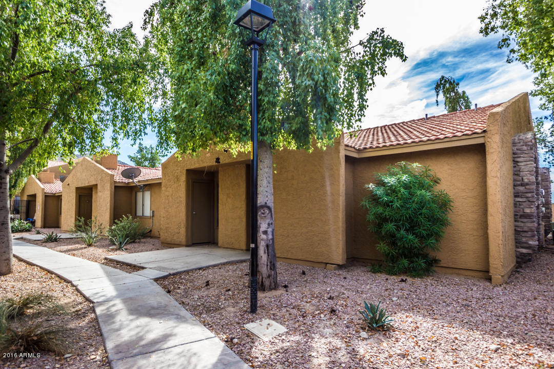 3511 E Baseline Rd #1059, Phoenix, AZ 85042 photo 1