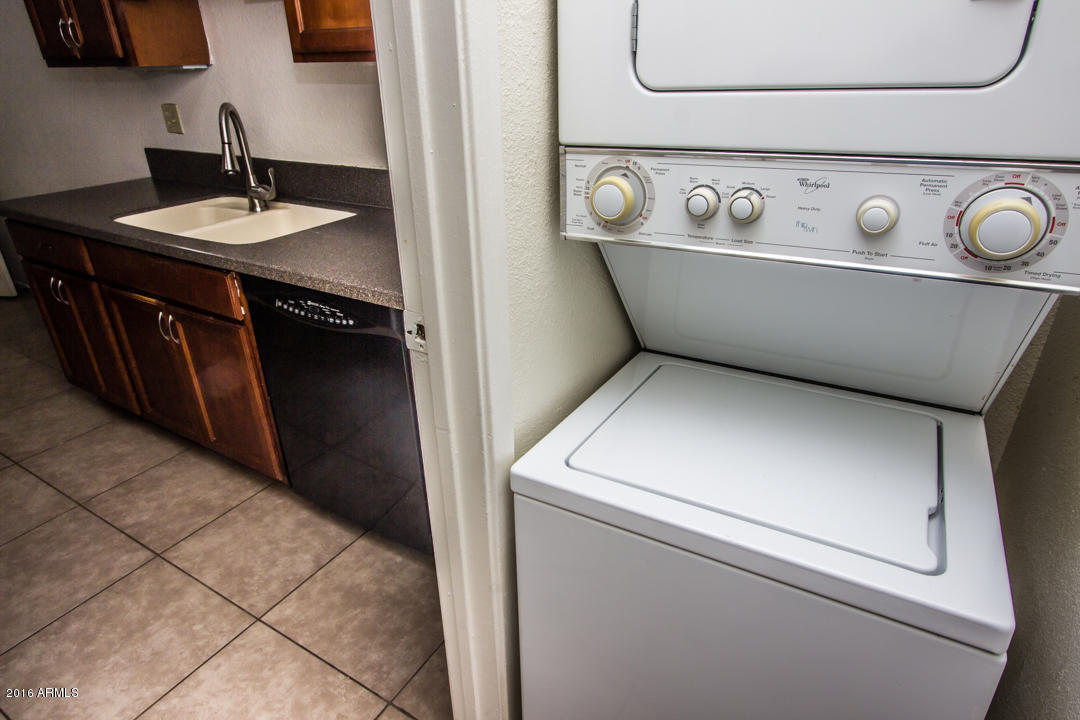 3511 E Baseline Rd #1059, Phoenix, AZ 85042 photo 9