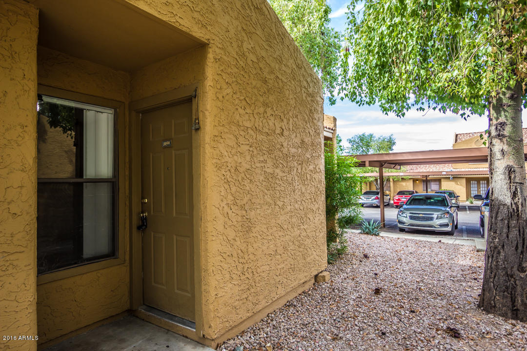 3511 E Baseline Rd #1059, Phoenix, AZ 85042 photo 6