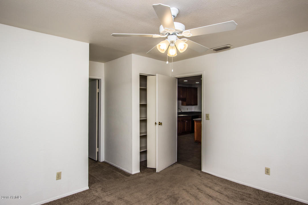 3511 E Baseline Rd #1059, Phoenix, AZ 85042 photo 21
